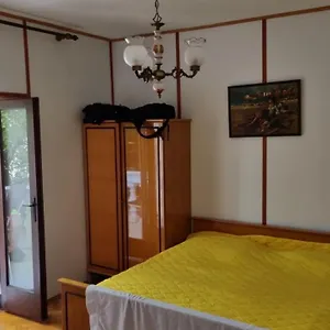 Vila Radic Apartament Trogir