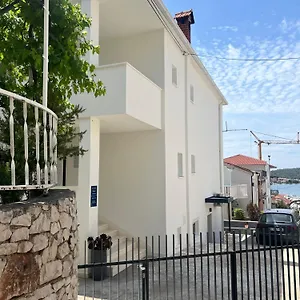 Jurkas Apartament