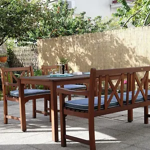 Mate Apartament Zadar